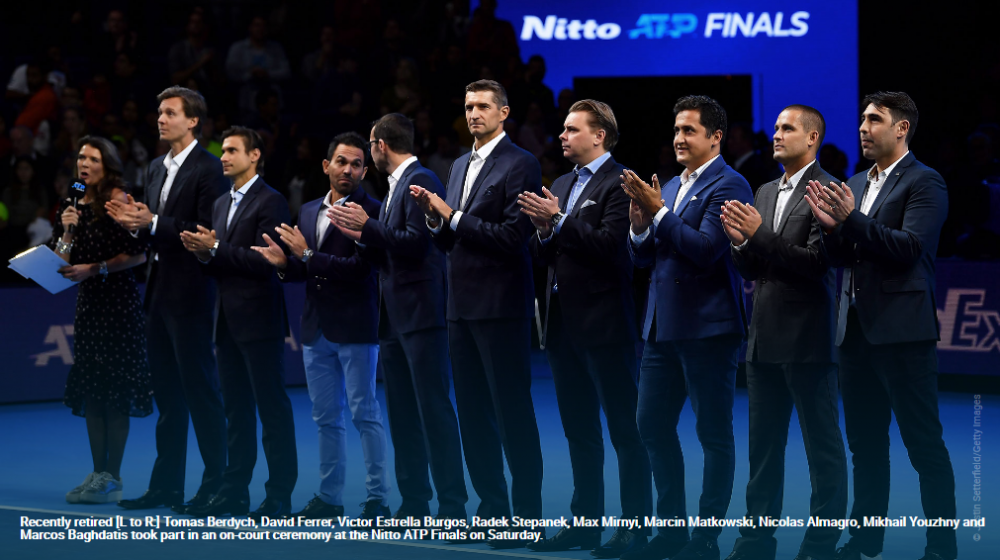 1307818262_Screenshot_2019-11-16BerdychFerrerBaghdatisYouzhnyAmongRetireesHonouredAtNittoATPFinals2019ATPTourTennis.thumb.png.3e8438c193ff0e0d6ad841d9a27eaf20.png