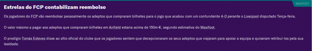 clap clap.png