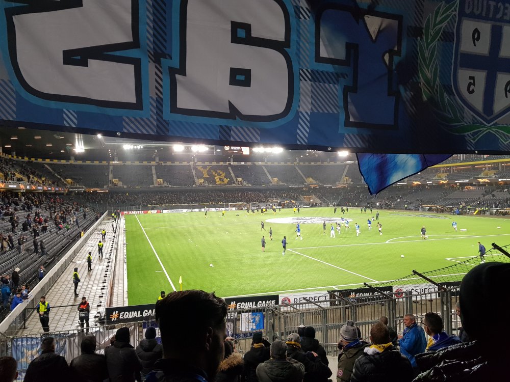 20191128_182159.jpg