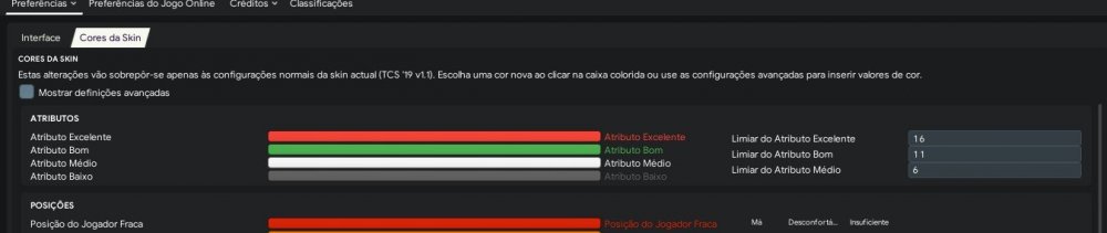 Screenshot_1.jpg