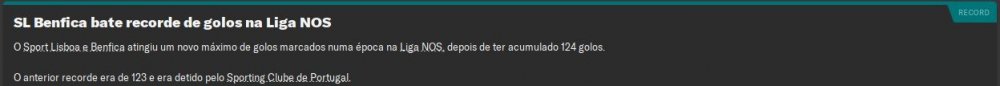 Screenshot_2.thumb.jpg.471185a5f8b47d75b6d40b20392e2230.jpg