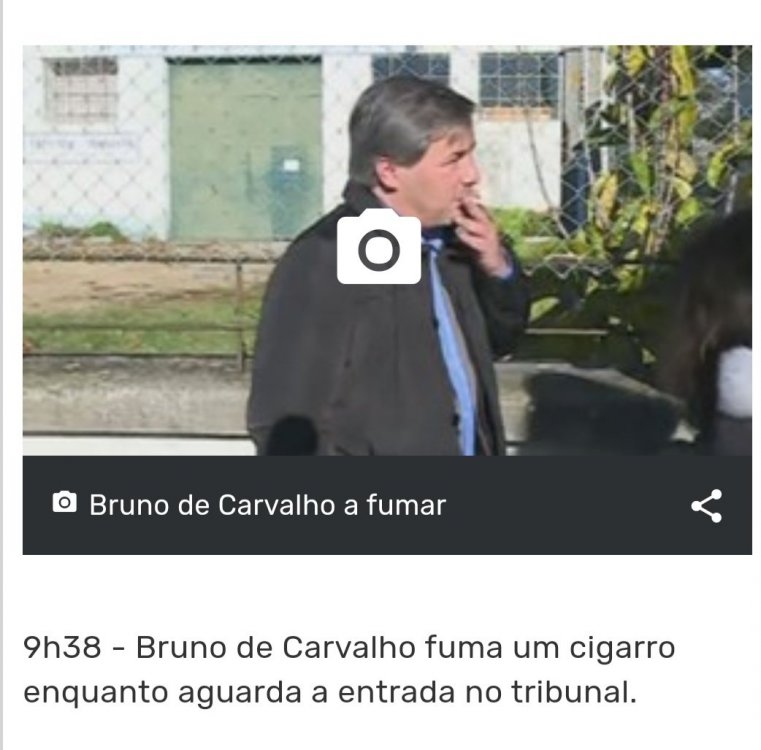Screenshot_2019-11-18-11-50-52-883_com.android.chrome.thumb.png.7886fbd7426ac0fbc5262c23f6ada2b3.png