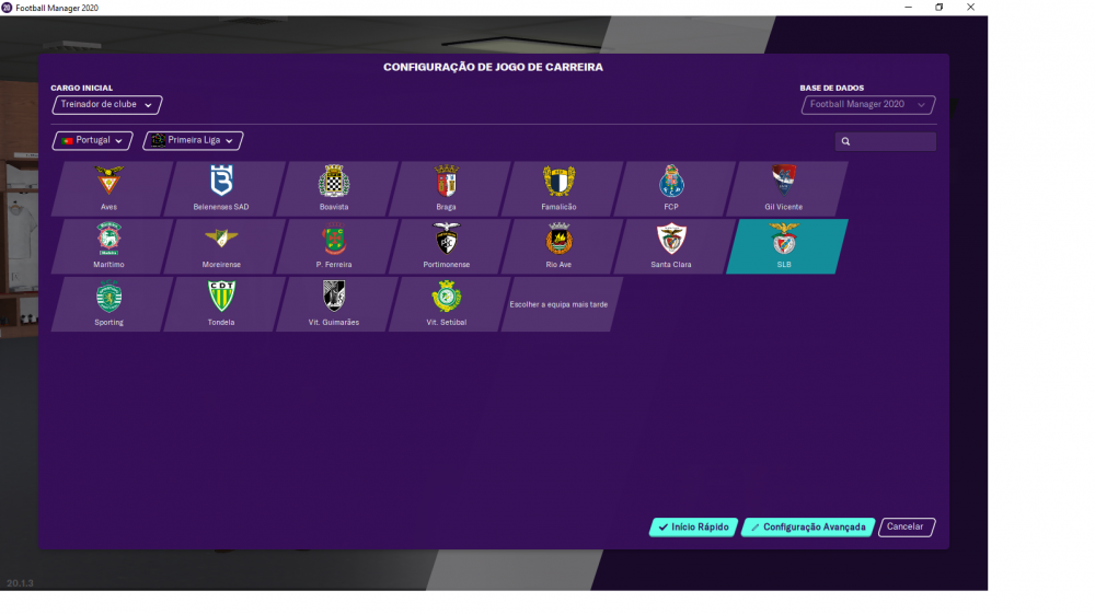 fm3.png