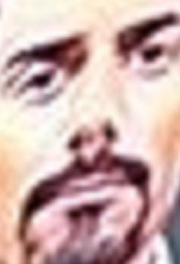 1076795813_79085103_10221243199368871_8868204406416343040_o(1).jpg.4da13e97af4c5bf1f429e081239d8a8e.jpg