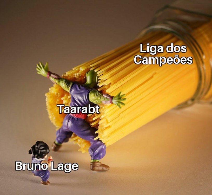 Piccolo vs Spaghetti 11122019021705.jpg