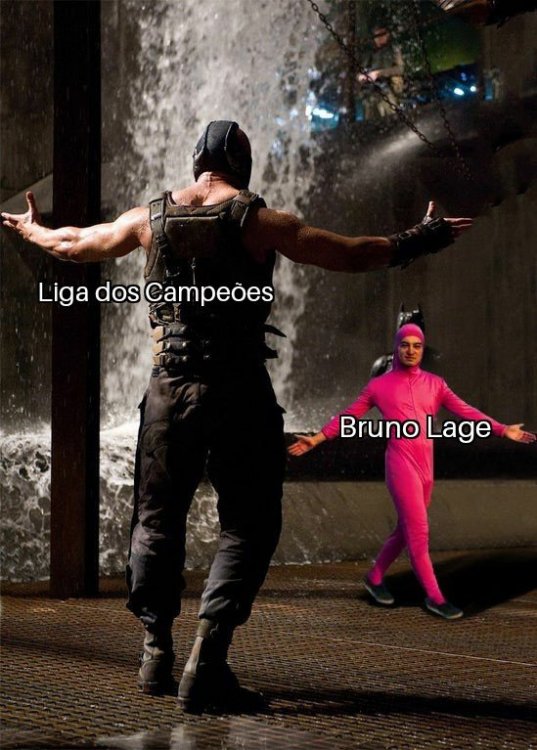 Bane vs Pink Guy 10122019134234.jpg