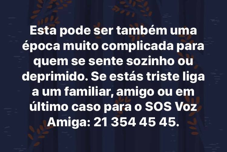 80406174_3223321867694323_3833388079821881344_n.jpg.5134c4ca63b6e84afc55113a71b4c93b.jpg