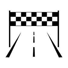 image.png.170ca931539afee4691520e700f1826a.png