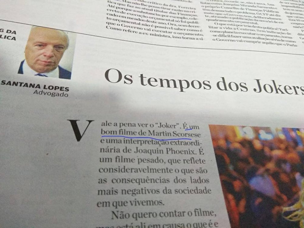 lopes.thumb.jpg.33ced0927c62af713994d9a2f7a1acd5.jpg