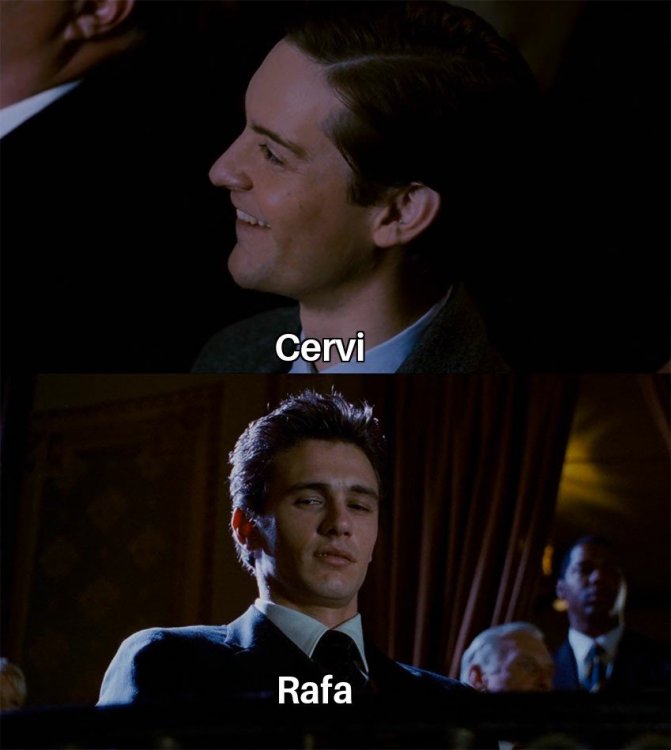 James Franco Staring at Tobey Maguire 18012020044821.jpg
