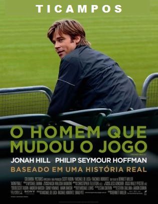 12359212_ohomemquemudouojogo.jpg.669b24ede60479642a9ac8b56a6e3308.jpg