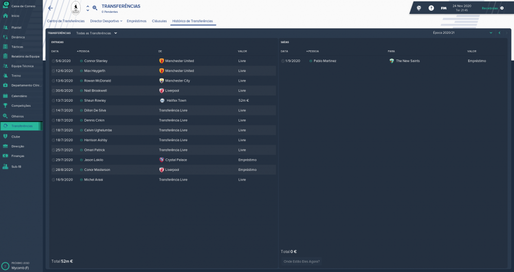 AFC Telford United_  Histórico de Transferências-2.png