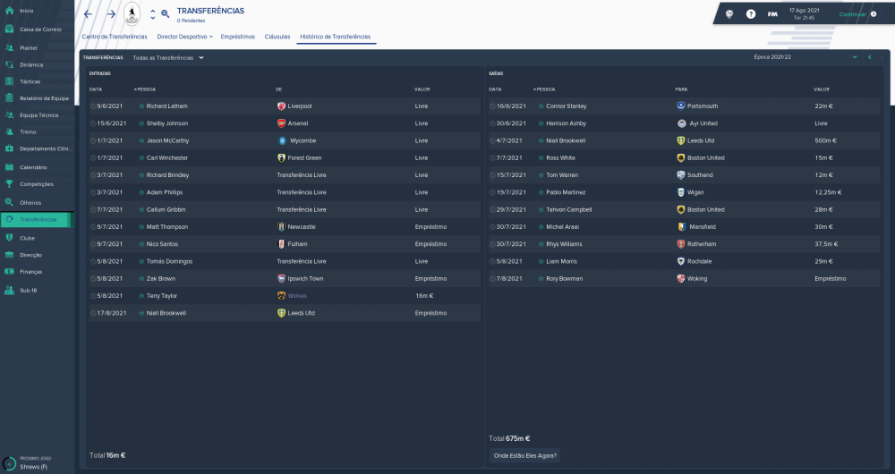 AFC Telford United_  Histórico de Transferências-3.png