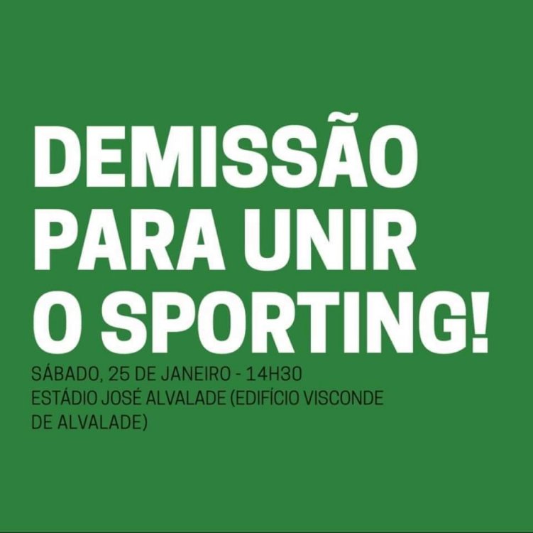 demissãounir.jpg