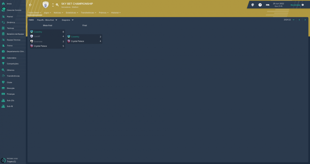 1805012226_SkyBetChampionship_VisoGeralFases-3.thumb.png.ad5940c47b4f93e3c611828b09f915c7.png