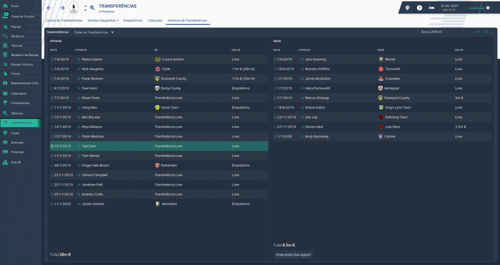 AFC Telford United_  Histórico de Transferências.png