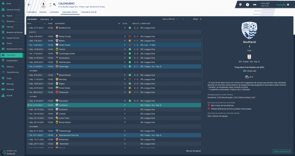 AFC Telford United_  Calendário Sénior-2.png