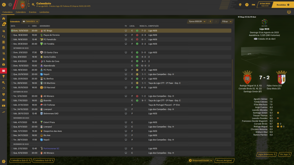 Penafiel_ Calendário-10.png