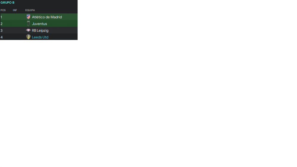 74578893_SemTtulo3.thumb.png.b50a4f2de605fb903b9e690448ac488e.png