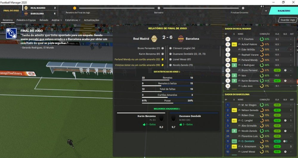 Screenshot_1.jpg