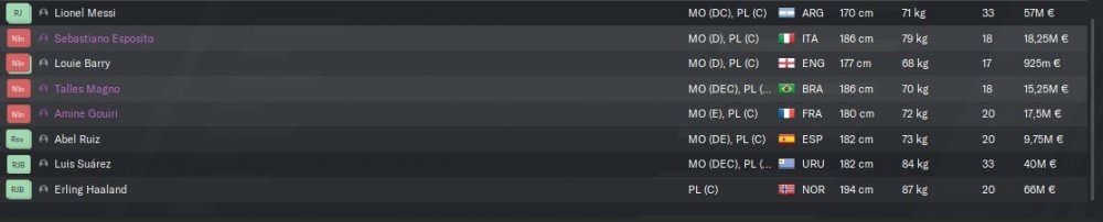 Screenshot_3.jpg