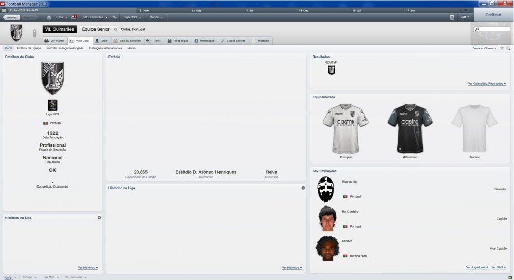 fm2012.thumb.jpg.19af4a5cc7c3a0a4e35877df58a40232.jpg
