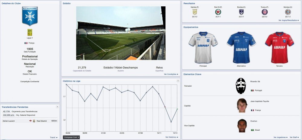 fm2013.thumb.jpg.1edf820ff196c0110c49fe953817ad8d.jpg