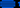 image.png.5f89749ce02f94b51f9b72787192146e.png