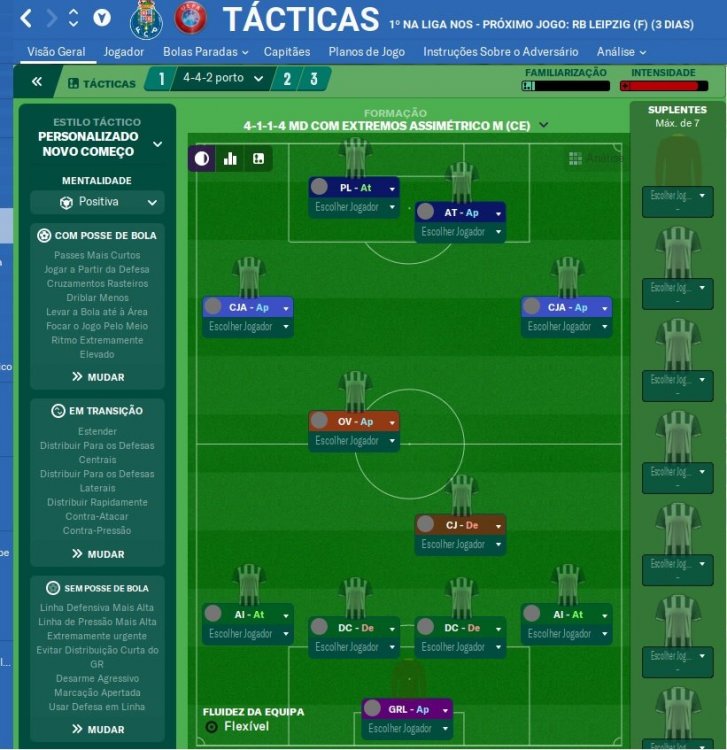 tactica.jpg