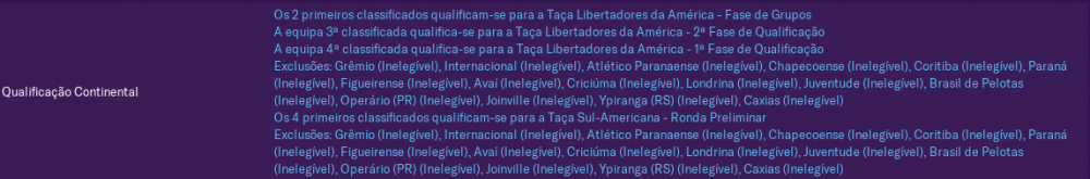 Sem título.png