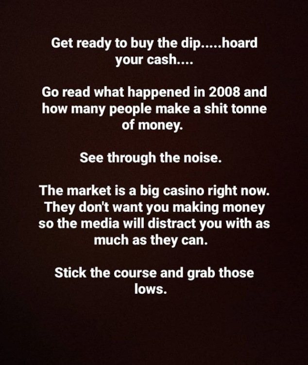 Screenshot_20200228-215814~2.png
