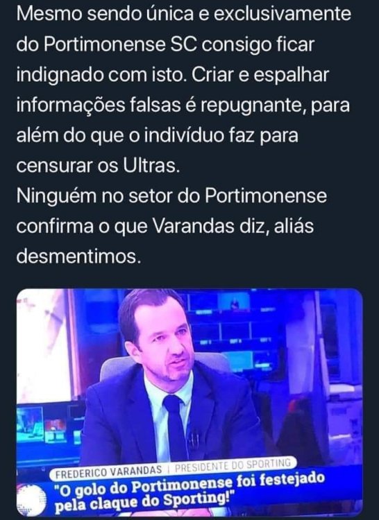 FB_IMG_1581373046101.jpg
