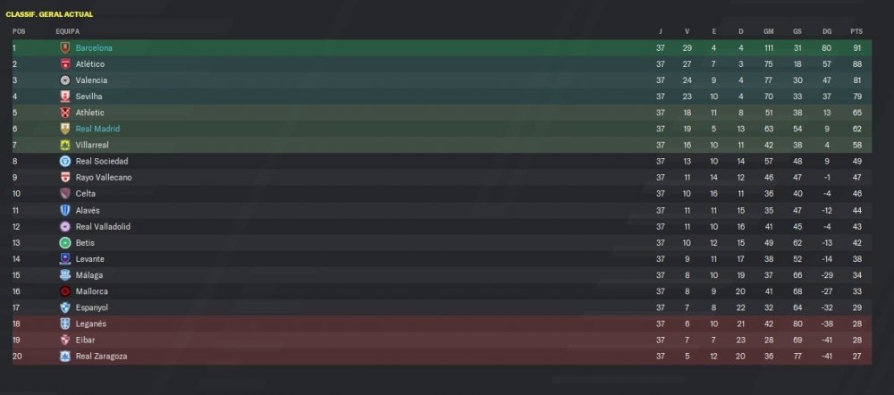 Screenshot_1.jpg
