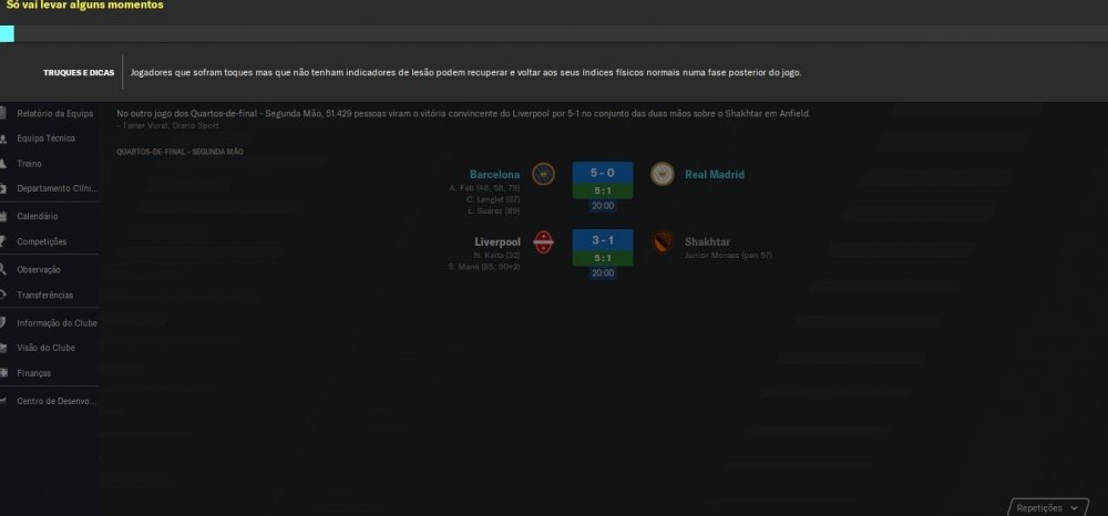 Screenshot_1.jpg