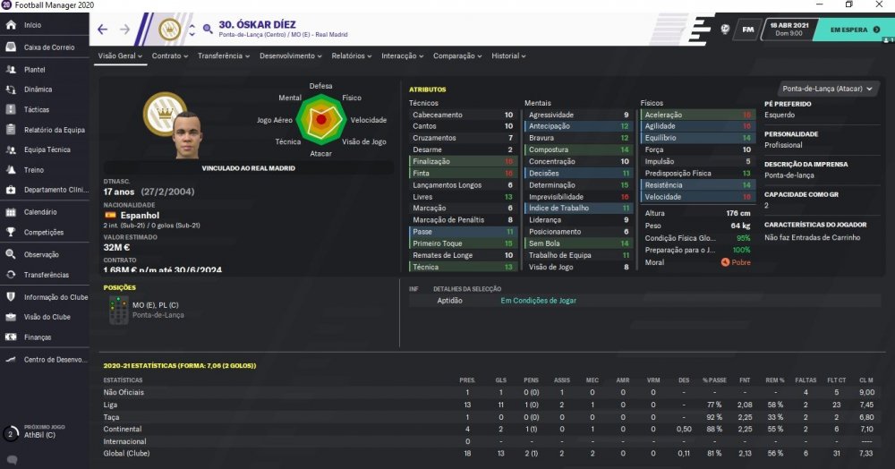 Screenshot_1.jpg