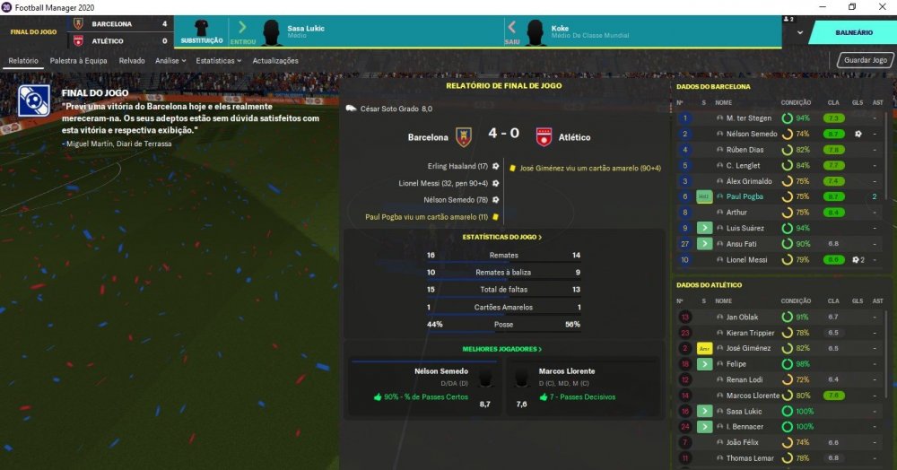 Screenshot_2.jpg