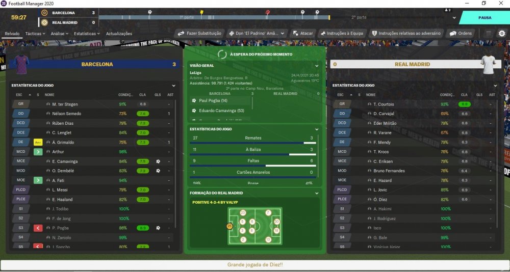 Screenshot_2.jpg