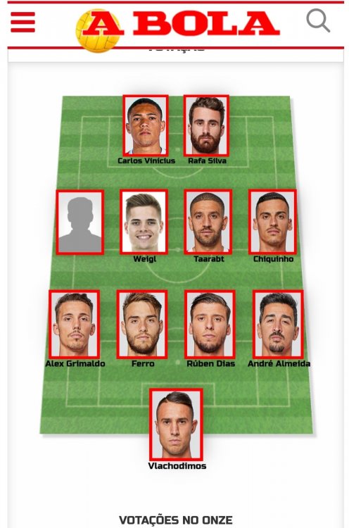 Screenshot_20200208_163518.jpg