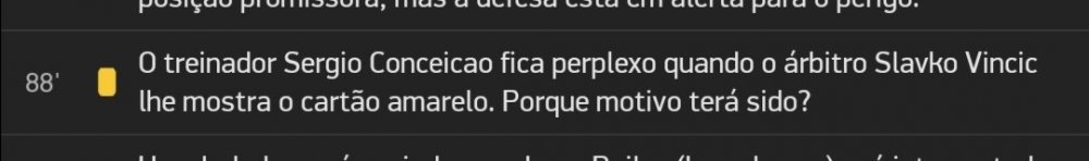 Screenshot_20200220_215518.thumb.jpg.b7ad1c65361c70b6d1993c13d7d961b4.jpg