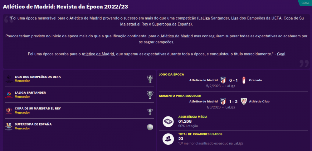 atletiii.thumb.png.4d22aa5e14a6be8c1a692d108cee4719.png