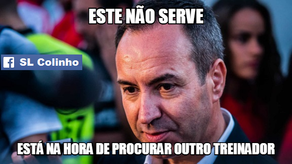 colo.png.e66a75fb48917ff2f7be4f50f5b9ee2e.png