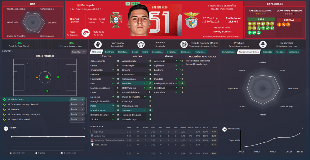 transferir (1).png
