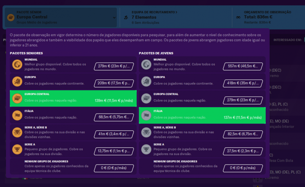 1330835834_SemTtulo.thumb.png.4ec5ec166bbf37e7173a53f4059b83c6.png
