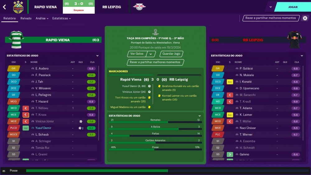 vs leipzig.jpg