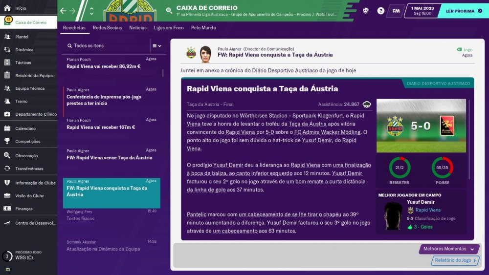 taça.jpg