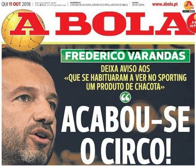 2087114151_transferir(3).jpg.3529fbf908c7d1d1a35cc0be6daca97b.jpg