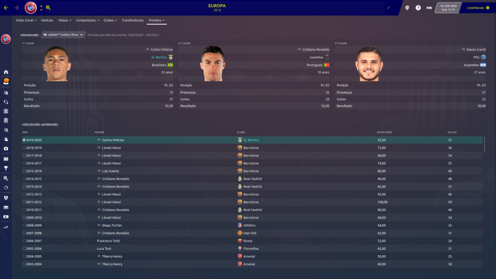 transferir (3).png