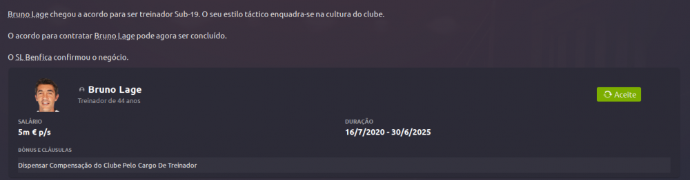 transferir (4).png