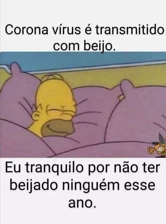 FB_IMG_1584310120787.thumb.jpg.997af39d8355bcc564de9d86fef970f9.jpg