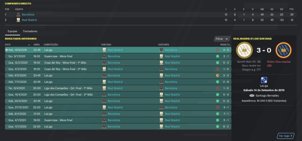 Screenshot_1.jpg